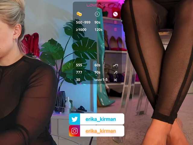  HomePussy1 chat room