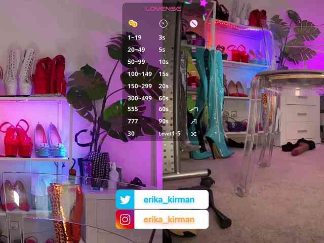 stripper porn HomePussy1