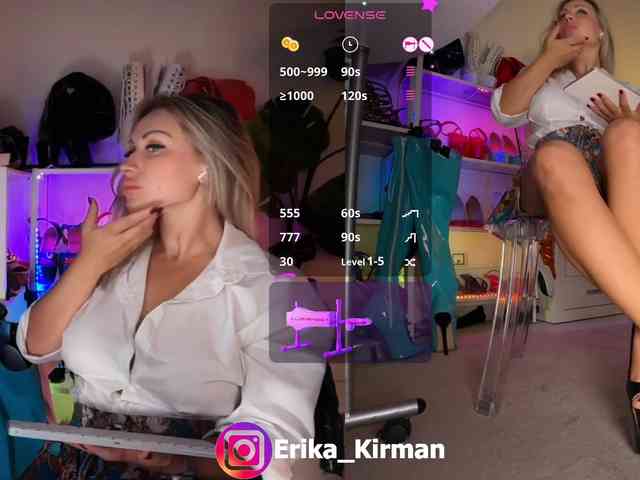 HomePussy1