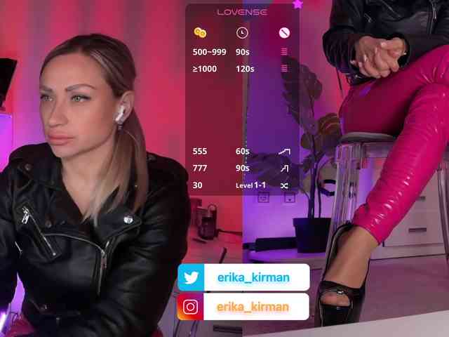 HomePussy1 HomePussy1
