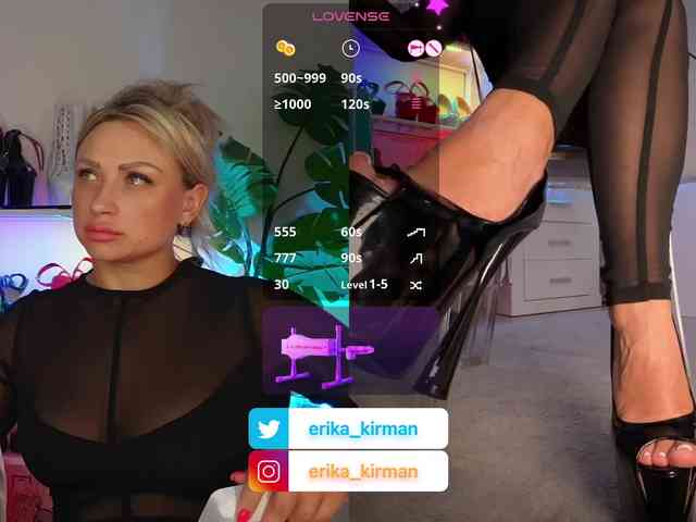 HomePussy1