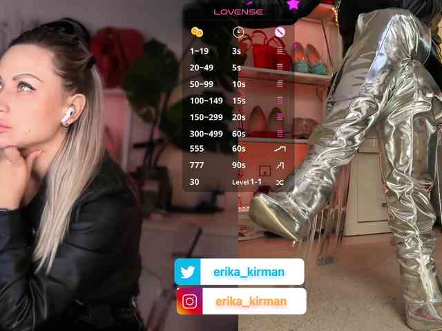 HomePussy1 HomePussy1