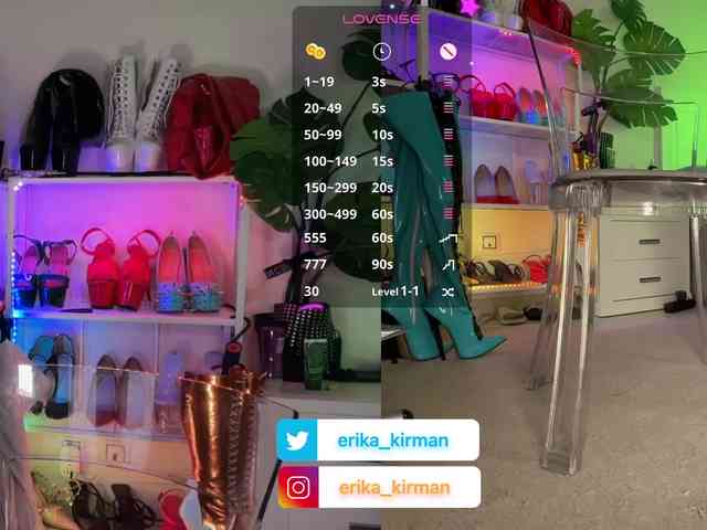 video chat porn HomePussy1