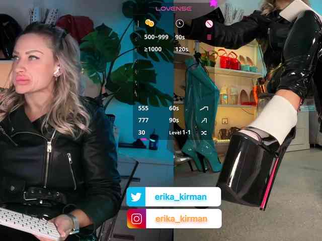 HomePussy1 HomePussy1