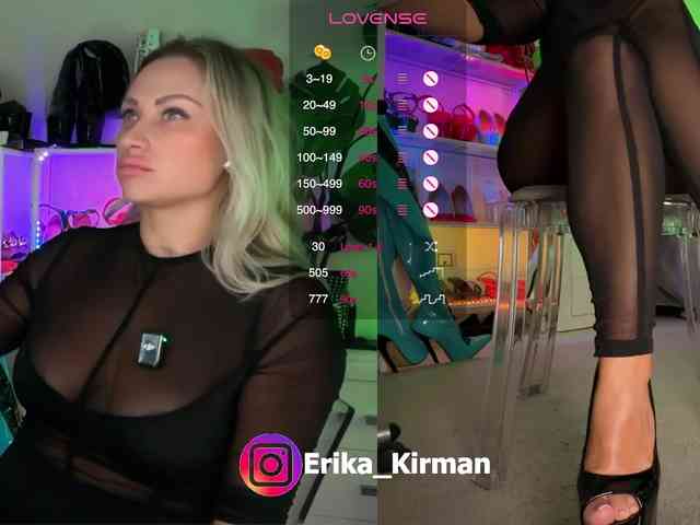 HomePussy1 HomePussy1