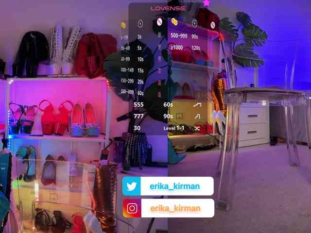 HomePussy1 HomePussy1