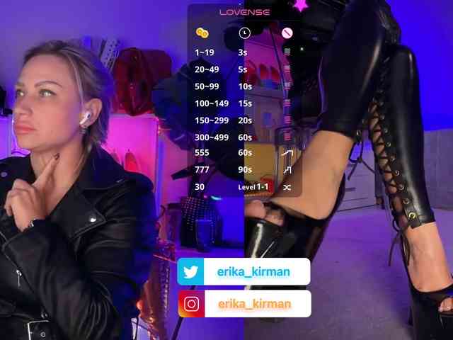 HomePussy1 HomePussy1