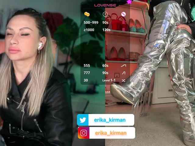 HomePussy1 HomePussy1