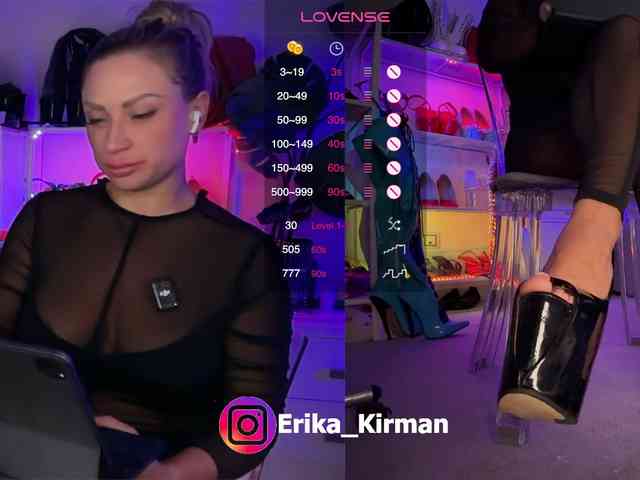 HomePussy1 HomePussy1