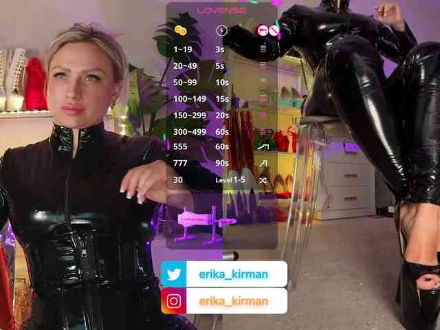 HomePussy1