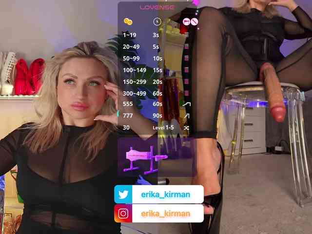 adult webcam chat HomePussy1