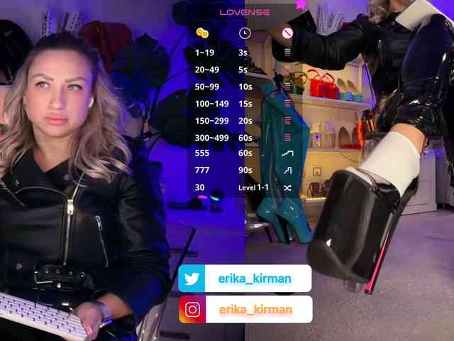 HomePussy1 HomePussy1