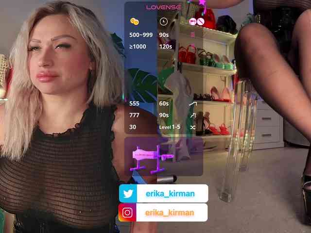 HomePussy1 HomePussy1