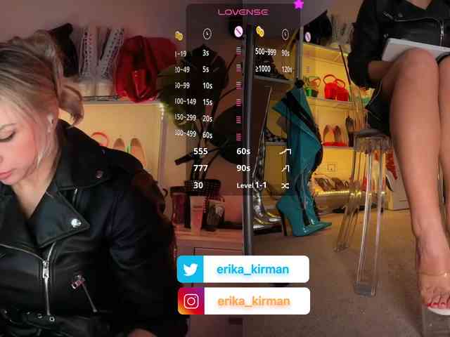 HomePussy1 HomePussy1