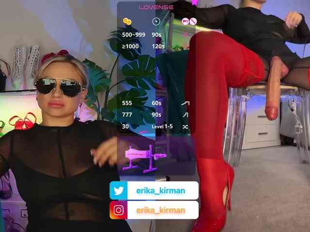 sex cam free HomePussy1