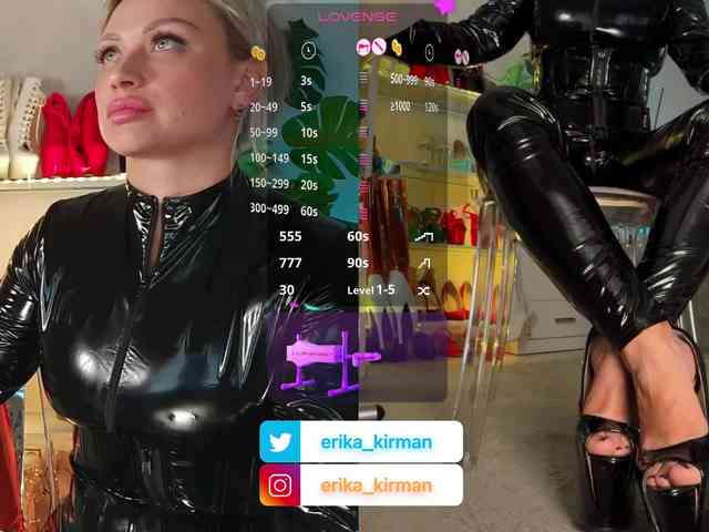 HomePussy1