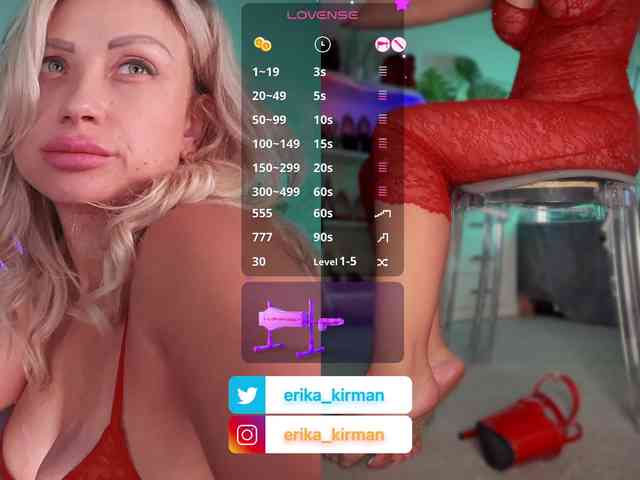 HomePussy1