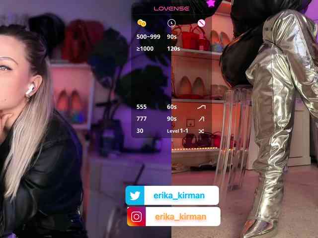 HomePussy1 HomePussy1