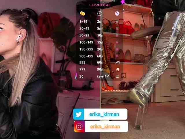 HomePussy1 HomePussy1