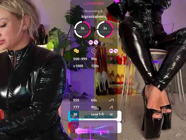 HomePussy1