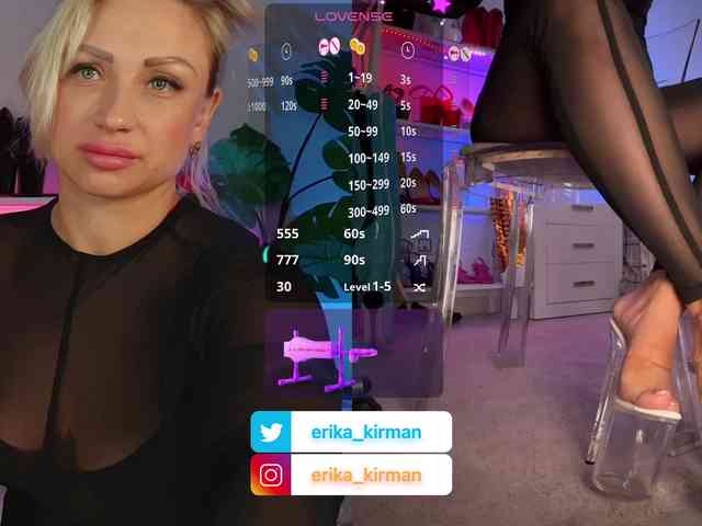 webcam live porn HomePussy1