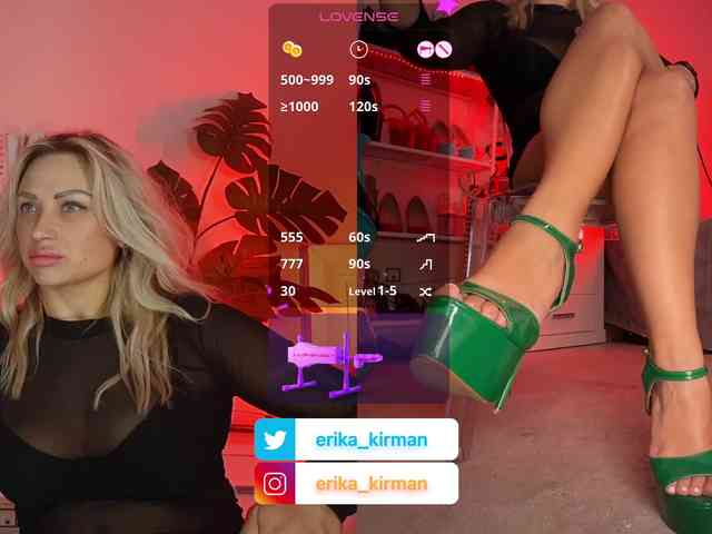 HomePussy1
