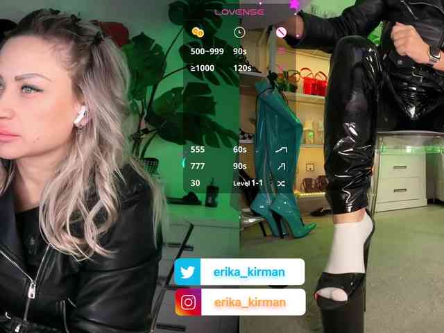 HomePussy1 HomePussy1