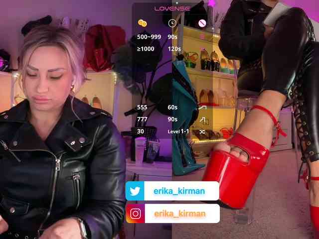 HomePussy1 HomePussy1