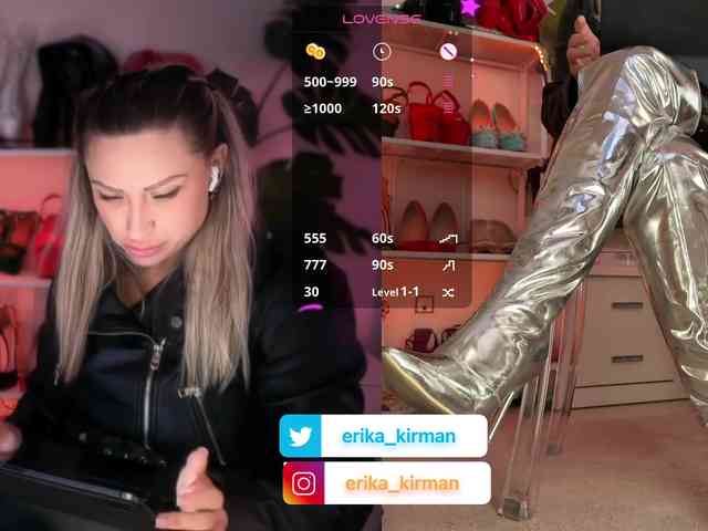 HomePussy1 HomePussy1