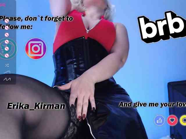 HomePussy1