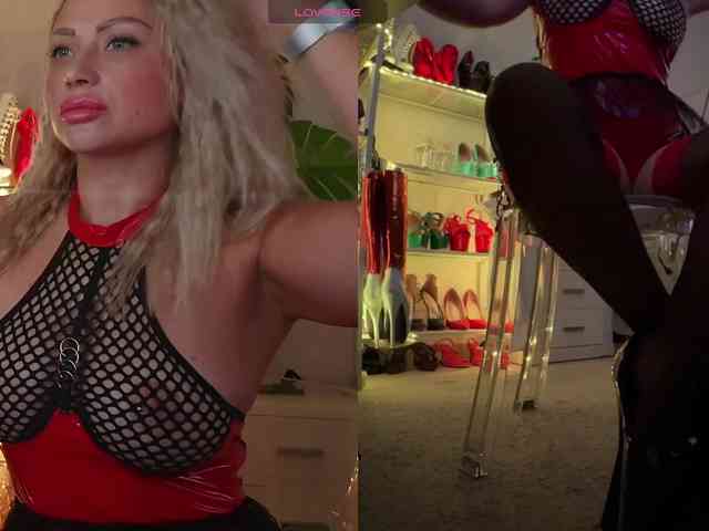 cam to cam chat HomePussy1