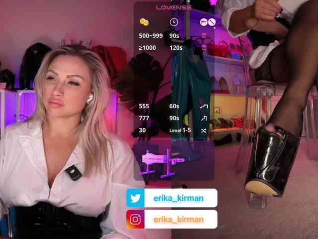 HomePussy1