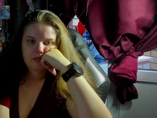 sweet_____cute Porn Show