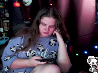 sweet_____cute Porn Show