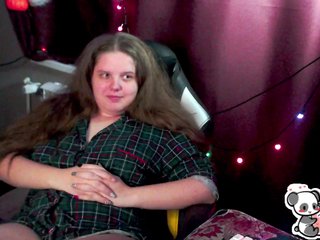 sweet_____cute Porn Show