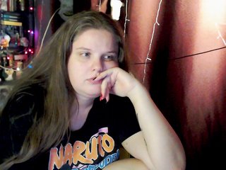 sweet_____cute Porn Show