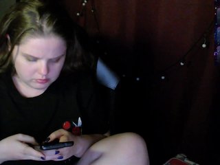 sweet_____cute Porn Show