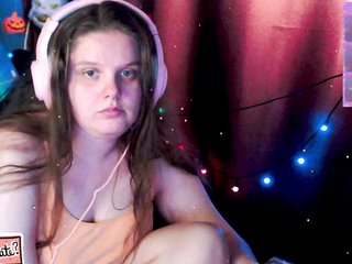 sweet_____cute Porn Show