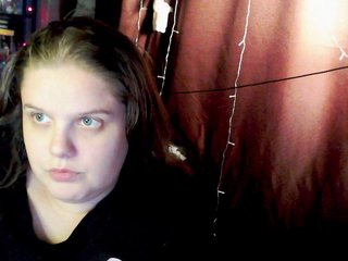 sweet_____cute Porn Show