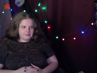 sweet_____cute Porn Show