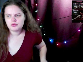 sweet_____cute Porn Show