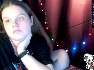 sweet_____cute Porn Show