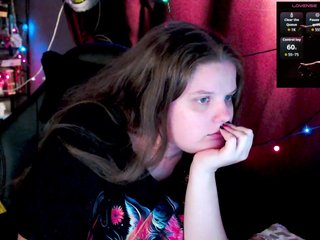 sweet_____cute Porn Show