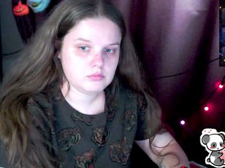 sweet_____cute Porn Show