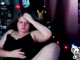 sweet_____cute Porn Show