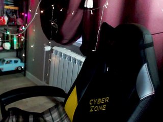sweet_____cute Porn Show