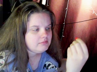 sweet_____cute Porn Show