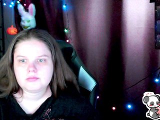 sweet_____cute Porn Show