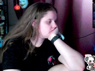 sweet_____cute Porn Show