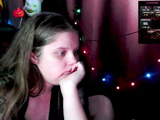 sweet_____cute Porn Show